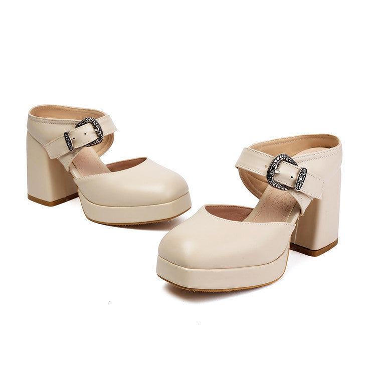 Chaussures Orthopédiques Magnifiquement Conçues