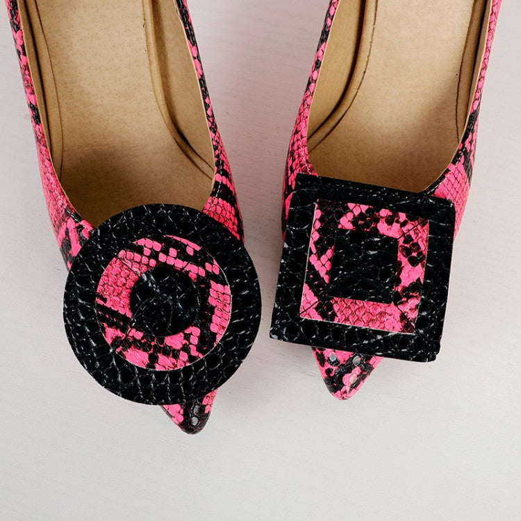 Chaussures Orthopédiques Confortables pour Tous les Jours