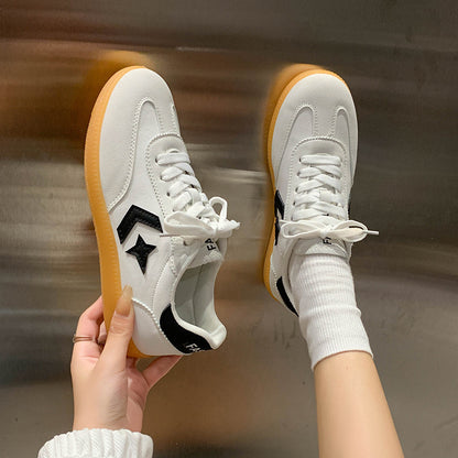 Chaussures Orthopédiques Magnifiquement Conçues