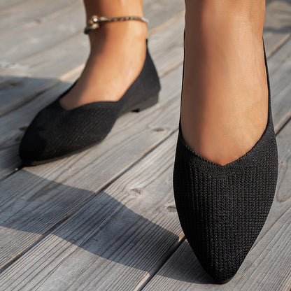 Chaussures Orthopédiques d'Inspiration Vintage