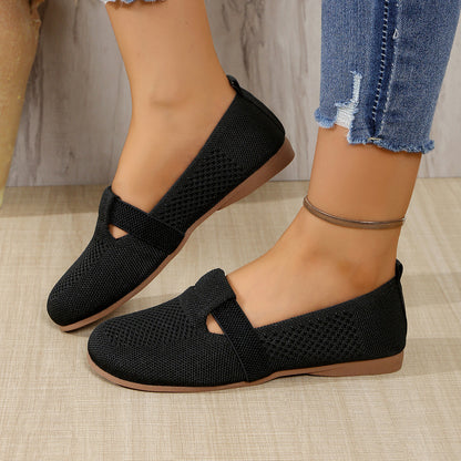 Chaussures Orthopédiques Magnifiquement Conçues