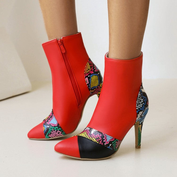 Chaussures Orthopédiques d'Inspiration Vintage