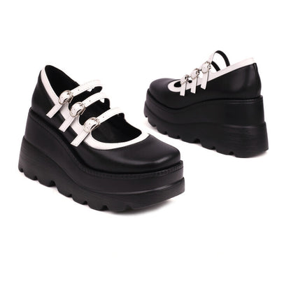 Chaussures Orthopédiques Confortables pour Tous les Jours