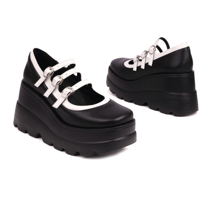 Chaussures Orthopédiques Confortables pour Tous les Jours