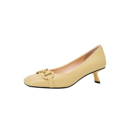 Chaussures Orthopédiques Magnifiquement Conçues