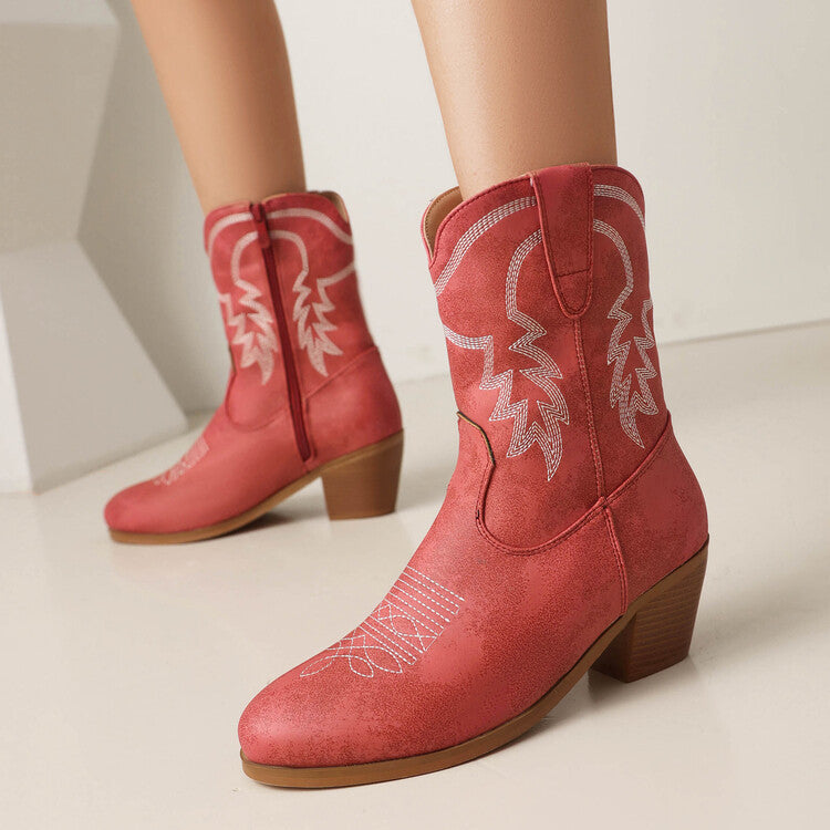 Bottes Orthopédiques Élégantes pour Chaque Pas