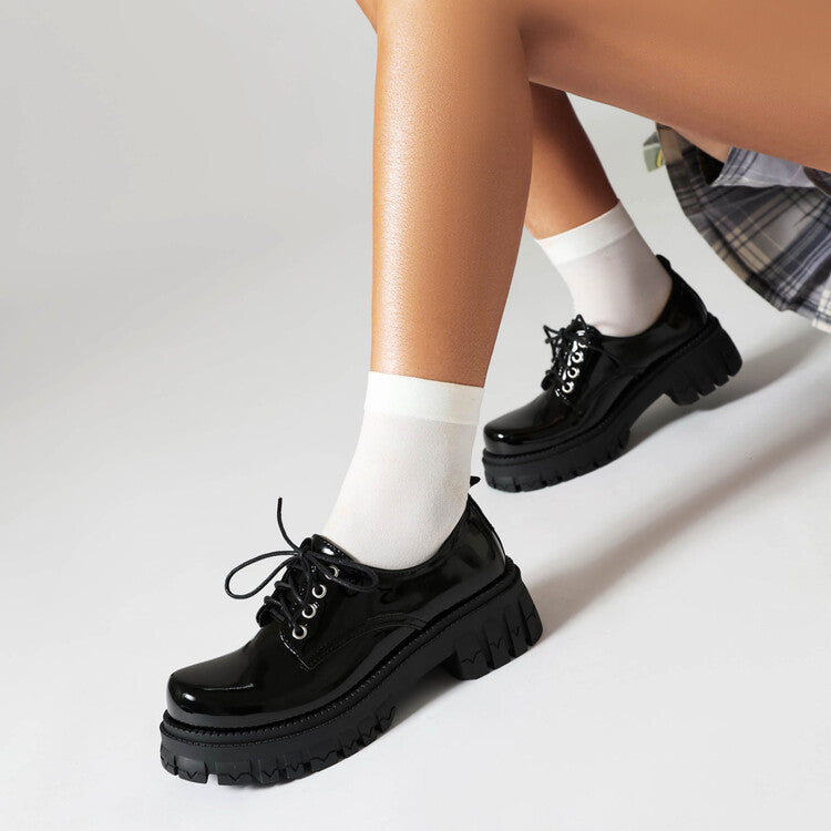 Chaussures Orthopédiques Élégantes pour Chaque Pas