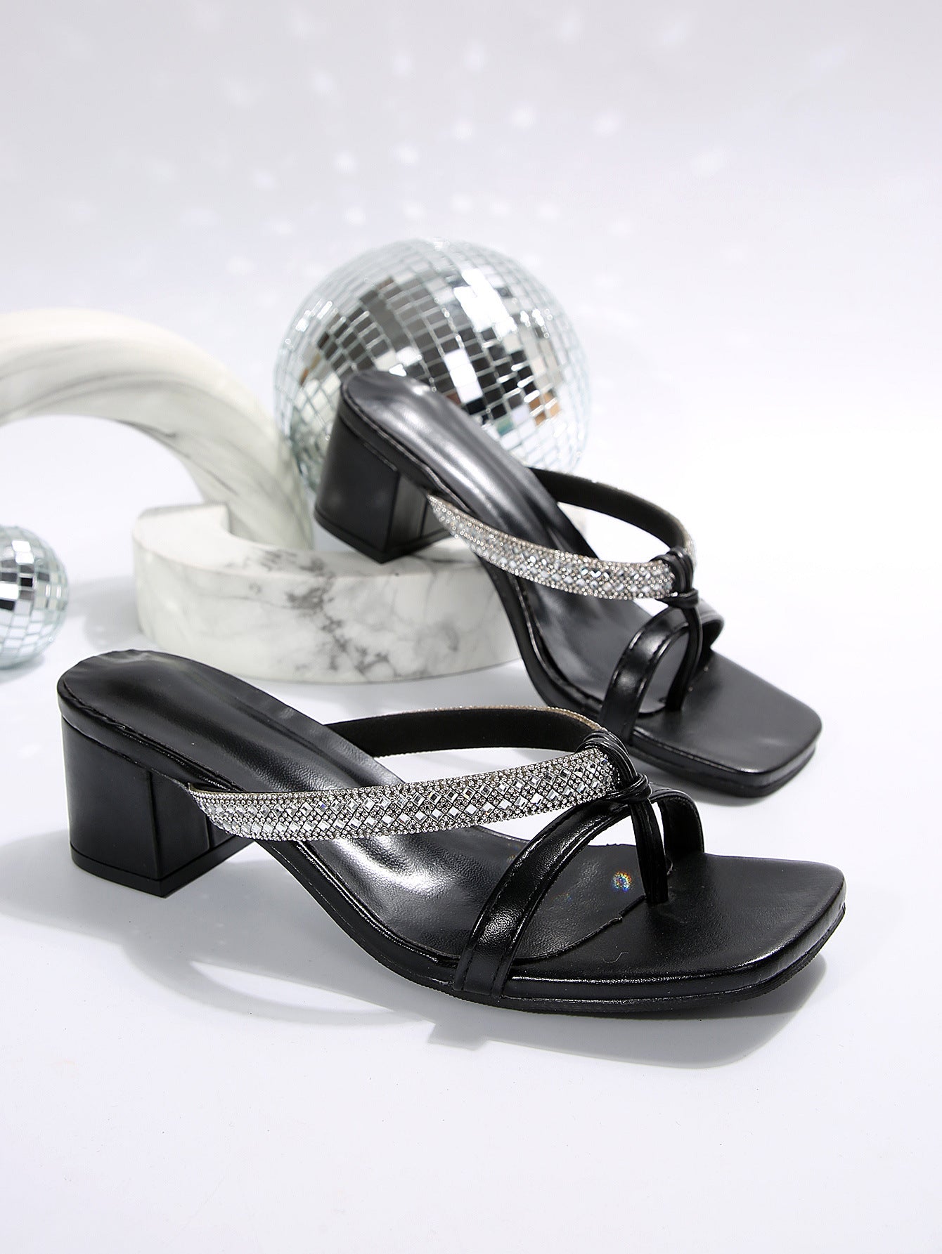 Sandales Orthopédiques Stylées pour Toute Occasion
