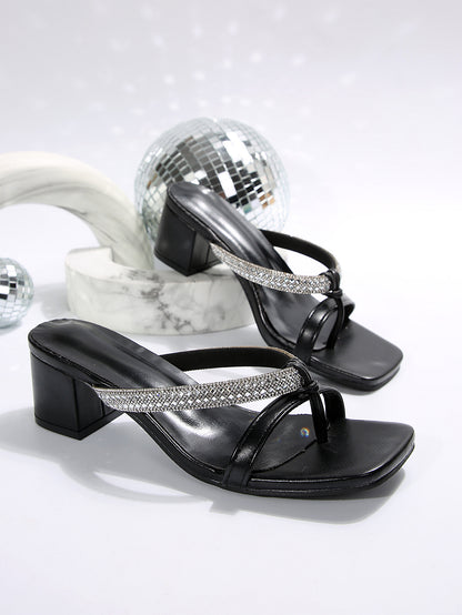 Sandales Orthopédiques Stylées pour Toute Occasion