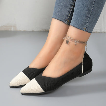 Chaussures Orthopédiques Classiques au Style Intemporel