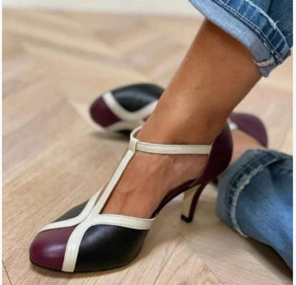 Sandales Orthopédiques Confortables pour Tous les Jours