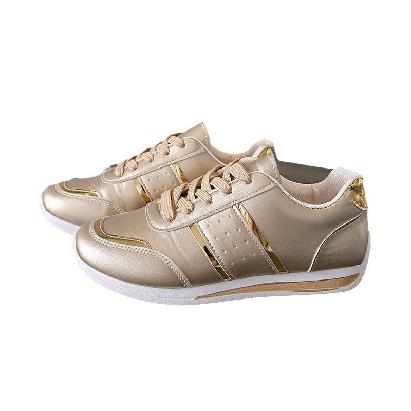 Chaussures Orthopédiques Stylées pour Toute Occasion