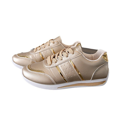 Chaussures Orthopédiques Stylées pour Toute Occasion