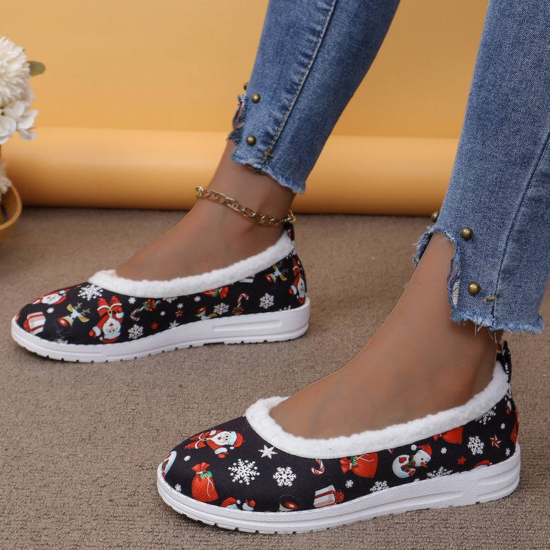 Chaussures Orthopédiques Stylées pour Toute Occasion