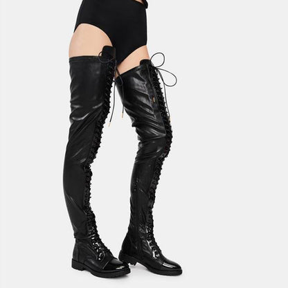 Bottes Orthopédiques Stylées pour Toute Occasion