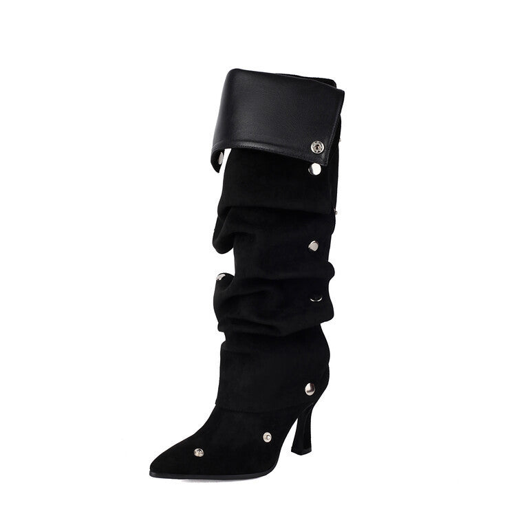 Bottes Orthopédiques Confortables pour Tous les Jours