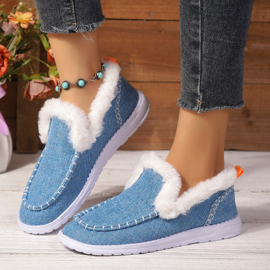 Chaussures Orthopédiques Élégantes pour Chaque Pas