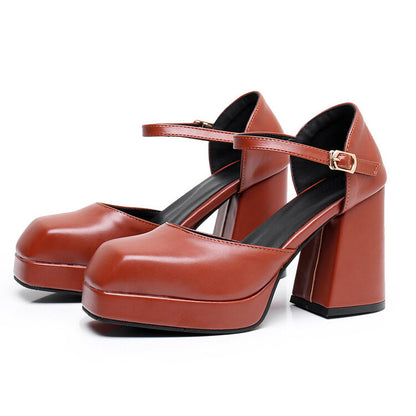 Sandales Orthopédiques Stylées pour Toute Occasion