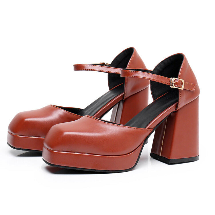 Sandales Orthopédiques Stylées pour Toute Occasion
