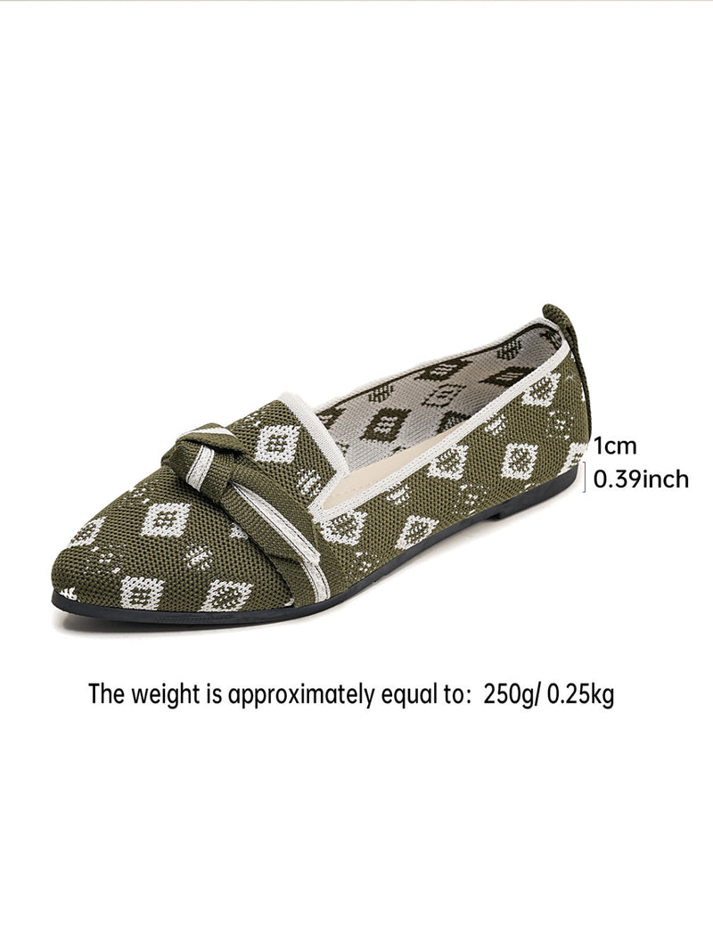 Chaussures Orthopédiques Confortables pour Tous les Jours
