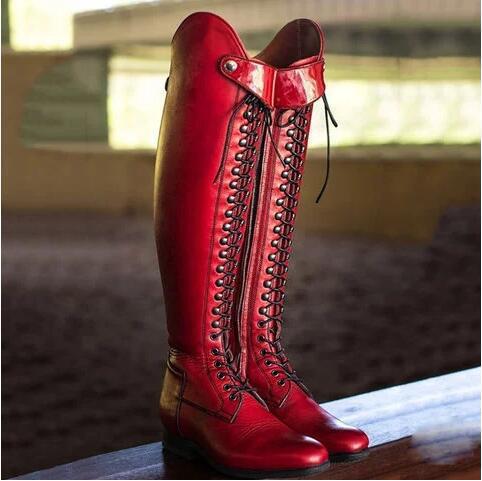 Bottes Orthopédiques Stylées pour Toute Occasion