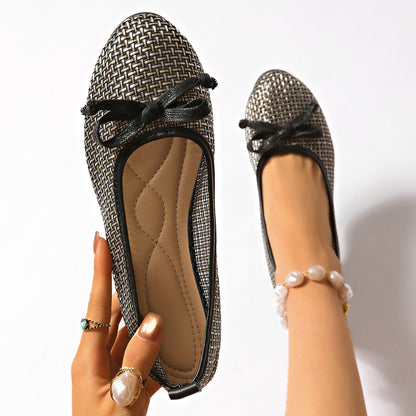 Chaussures Orthopédiques Confortables pour Tous les Jours