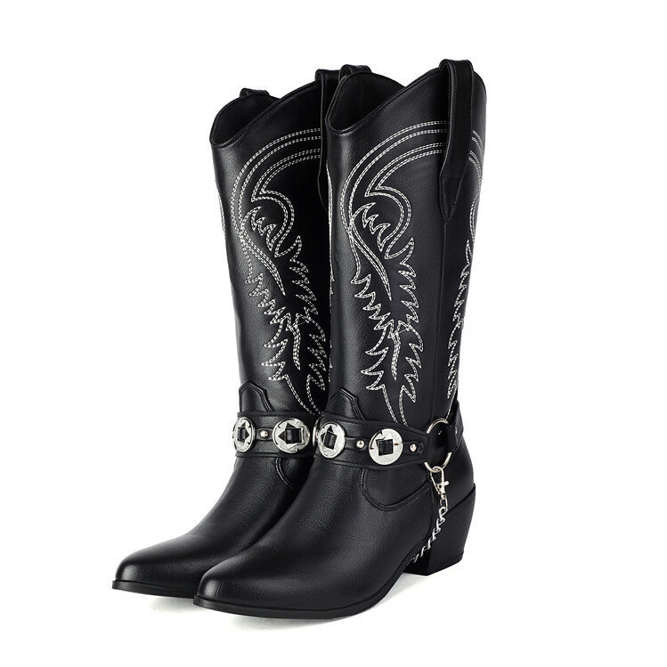 Bottes Orthopédiques Confortables pour Tous les Jours