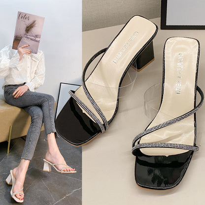 Chaussures Orthopédiques Stylées pour Toute Occasion