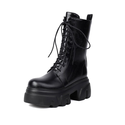 Bottes Orthopédiques Élégantes pour Chaque Pas