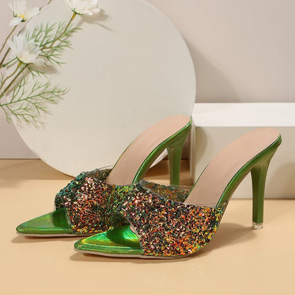 Sandales Orthopédiques Stylées pour Toute Occasion
