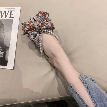 Chaussures Orthopédiques Confortables pour Tous les Jours