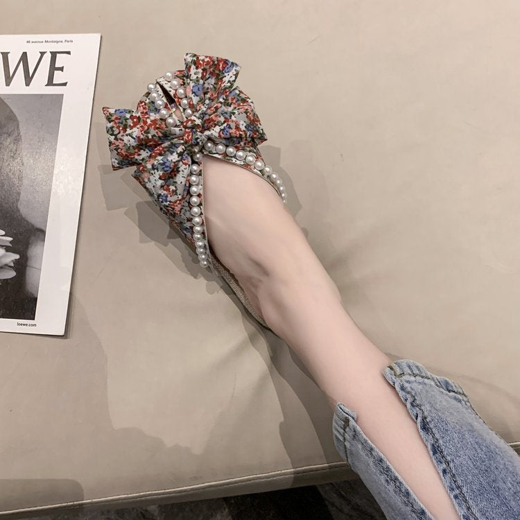 Chaussures Orthopédiques Confortables pour Tous les Jours