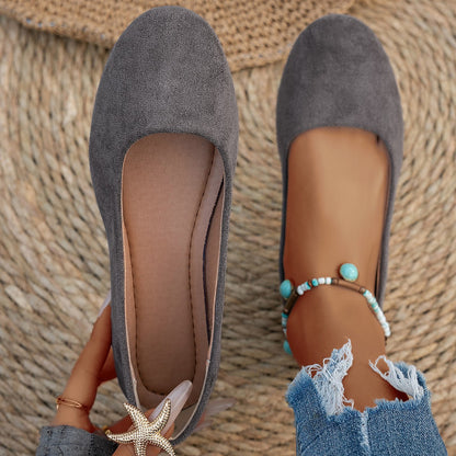 Chaussures Orthopédiques d'Inspiration Vintage