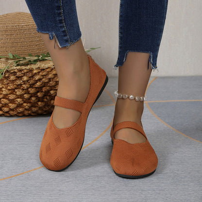 Chaussures Orthopédiques Magnifiquement Conçues