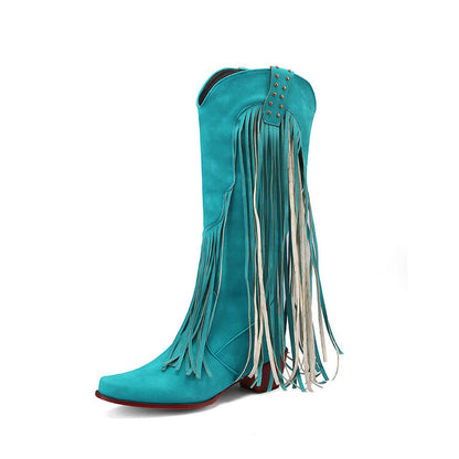 Bottes Orthopédiques Stylées pour Toute Occasion