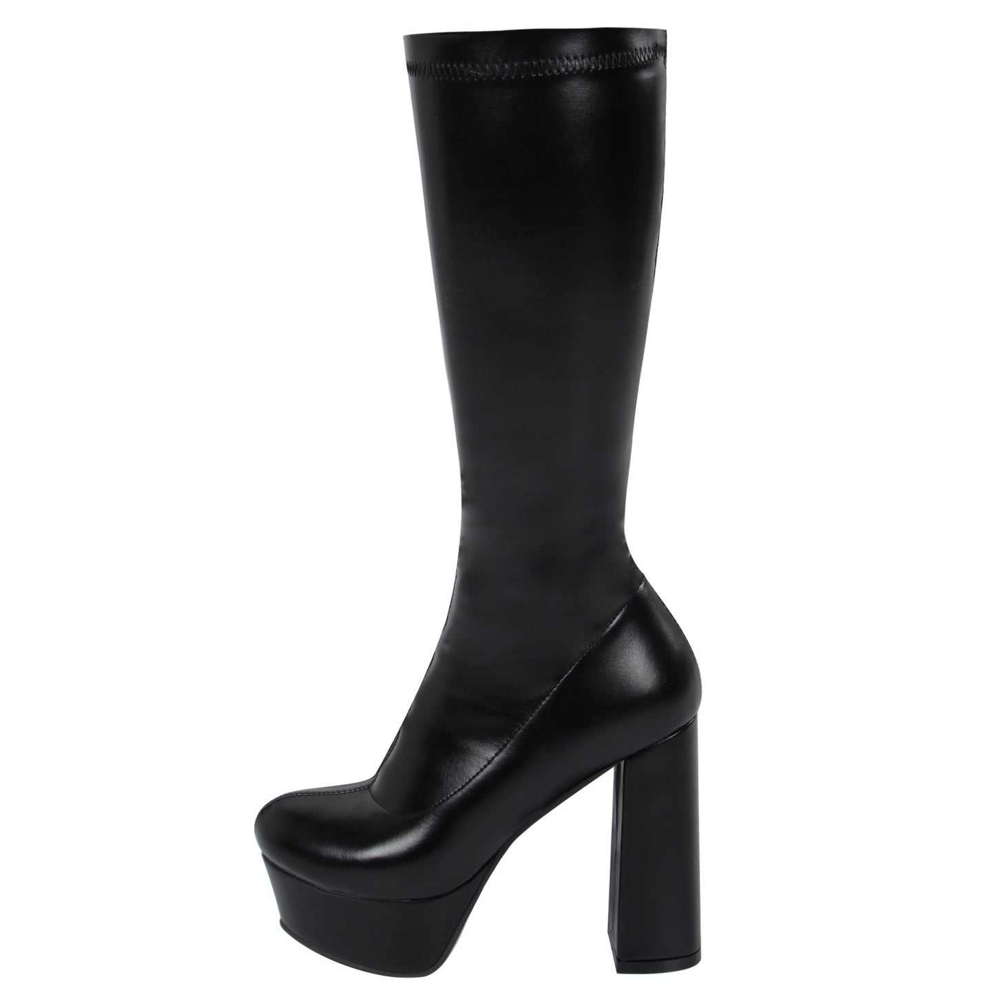 Bottes Orthopédiques Élégantes pour Chaque Pas