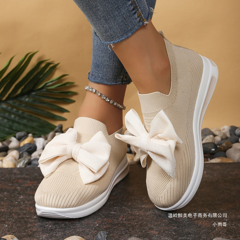 Chaussures Orthopédiques d'Inspiration Vintage