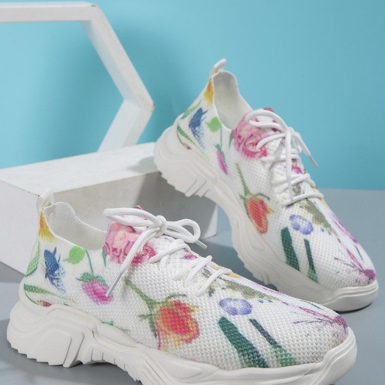 Chaussures Orthopédiques Magnifiquement Conçues