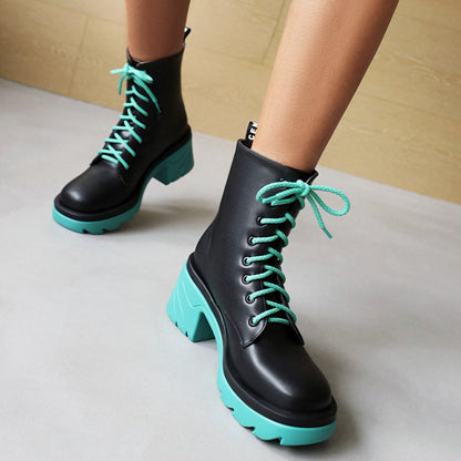 Bottes Orthopédiques Magnifiquement Conçues
