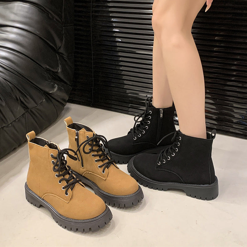 Chaussures Orthopédiques Magnifiquement Conçues