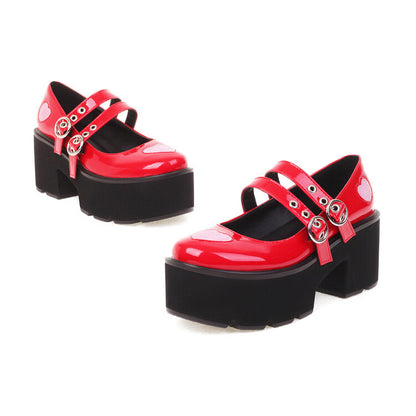 Chaussures Orthopédiques Stylées pour Toute Occasion