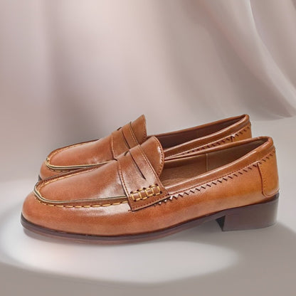 Chaussures Orthopédiques Élégantes pour Chaque Pas