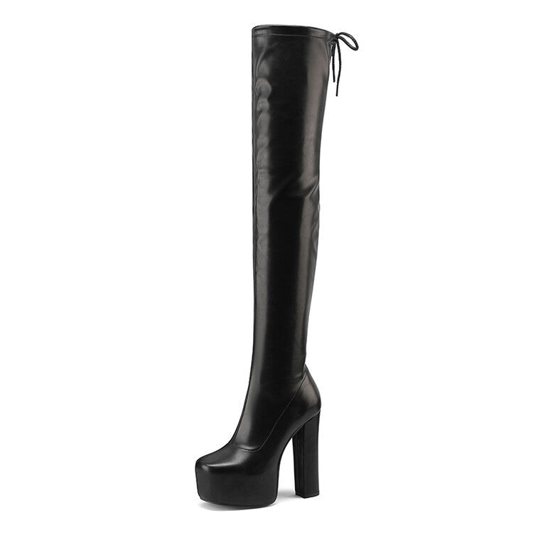 Bottes Orthopédiques Élégantes pour Chaque Pas
