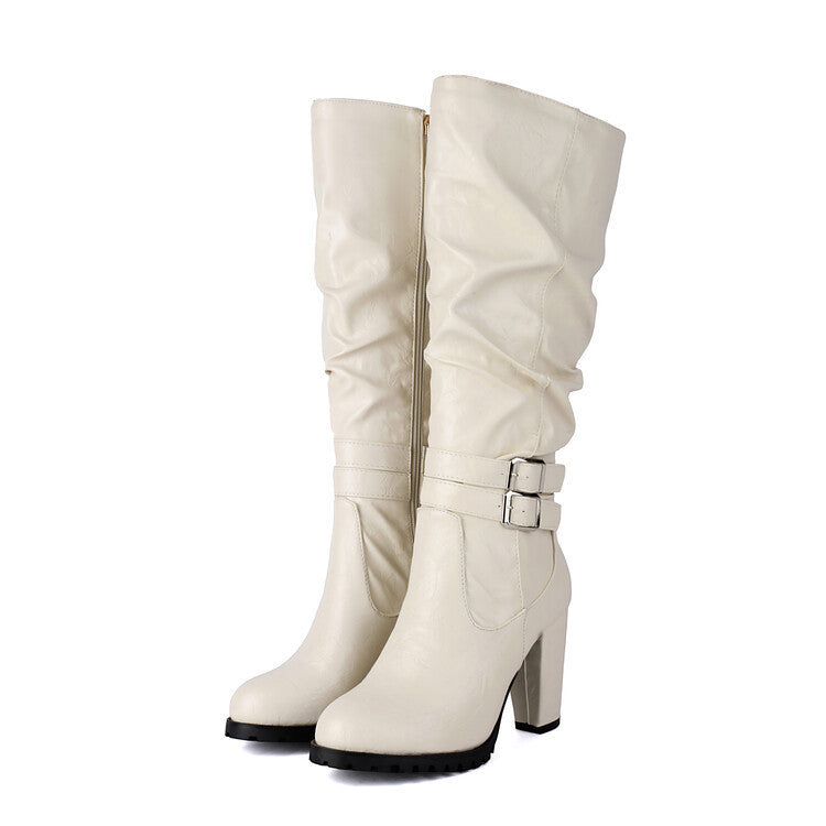Bottes Orthopédiques Stylées pour Toute Occasion