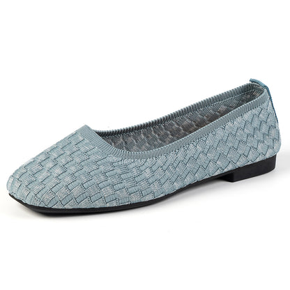 Chaussures Orthopédiques Magnifiquement Conçues