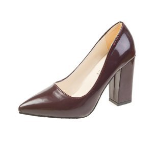Chaussures Orthopédiques Classiques au Style Intemporel