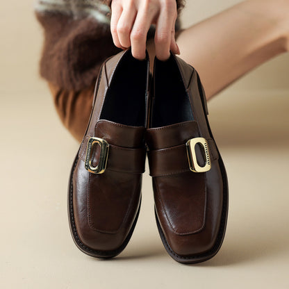 Chaussures Orthopédiques Confortables pour Tous les Jours
