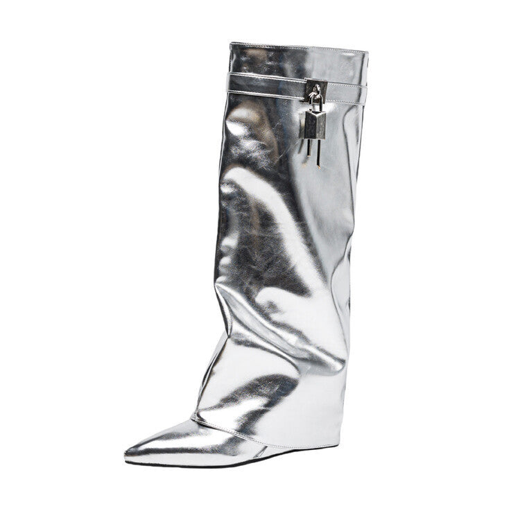 Chaussures Orthopédiques Stylées pour Toute Occasion
