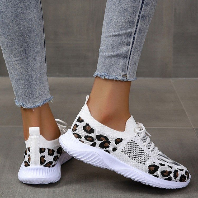 Chaussures Orthopédiques Classiques au Style Intemporel