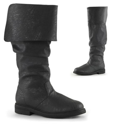 Bottes Orthopédiques Élégantes pour Chaque Pas